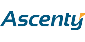 Ascenty