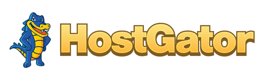 Hostgator