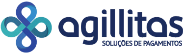 Agillitas